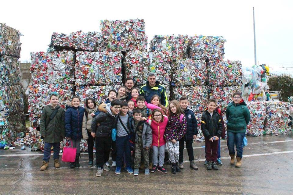 Ecolat_Grosseto_02