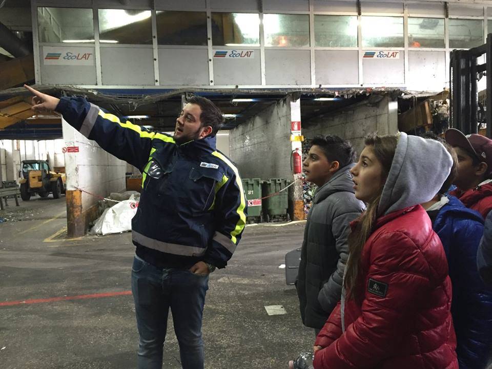 Ecolat_Grosseto_03