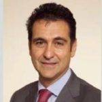 Fabio_Landi