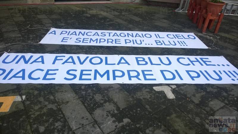 Piancastagnaio_Mezzogiorno_in_Famiglia_WP_20160124_076