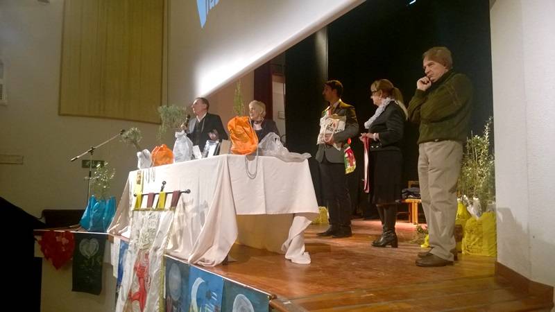 Piancastagnaio_Penne_Sconosciute_2015_WP_20151025_024