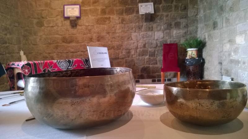 Piancastagnaio_Piano_Olistico_WP_20160611_050