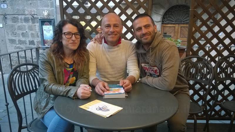 Piancastagnaio_Piano_Olistico_intervista_20160601_WP_20160601_041