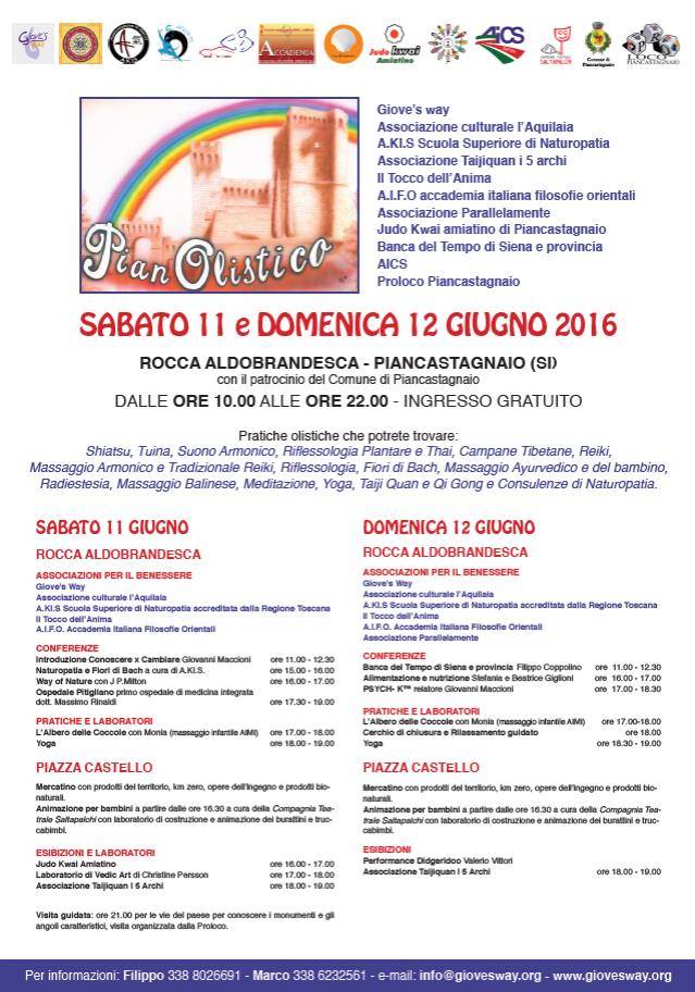 Piancastagnaio_Piano_Olistico_programma_2016