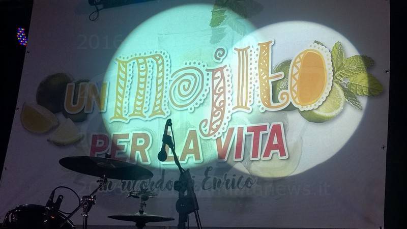 Piancastagnaio_Un_Mojito_per_la_Vita_2016_WP_20160618_115