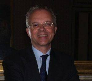 Prefetto_Siena_Renato_Saccone