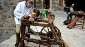 Radicofani_Festa_Antichi_Mestieri_01