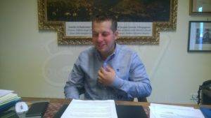 Radicofani_Sindaco_Francesco_Fabbrizzi_WP_20160620_020