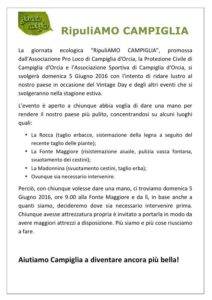 RipliAMO_CAMPIGLIA_2016