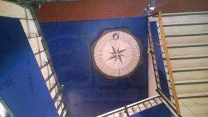 Siena_Liceo_Galieli_WP_20160621_039