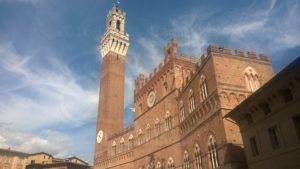 Siena_WP_20160621_082