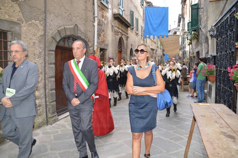 Abbadia_San_Salvatore_Inaugurazione_Francigena_Porta_Santa_DSC_0277