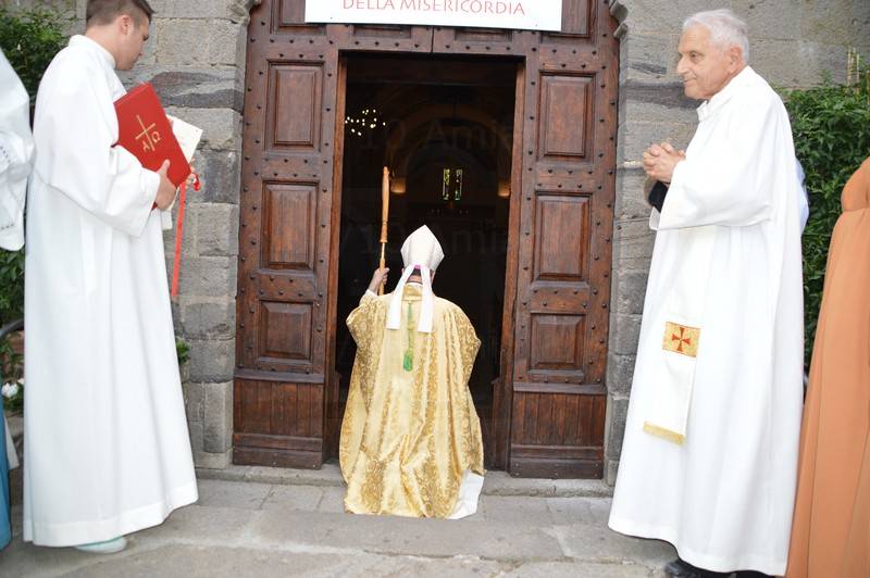 Abbadia_San_Salvatore_Inaugurazione_Francigena_Porta_Santa_DSC_0344