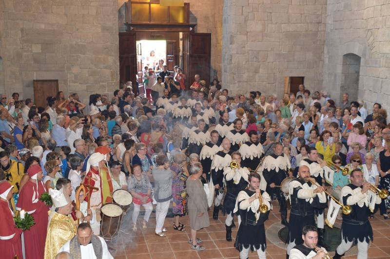 Abbadia_San_Salvatore_Inaugurazione_Francigena_Porta_Santa_DSC_0385