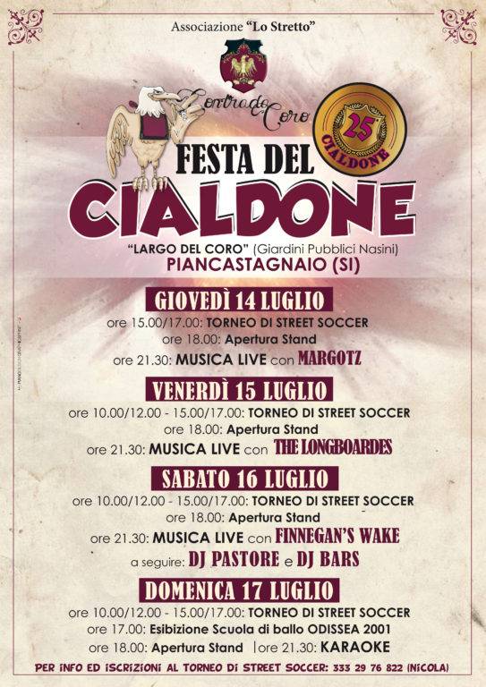 Cialdone_locandina_2016