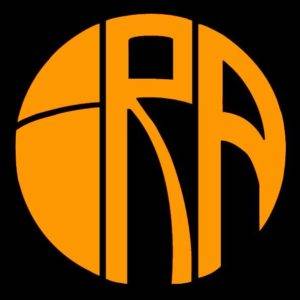 IRA_gruppo_musicale_logo