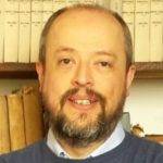 Paolo_Morelli