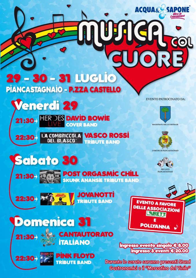 Piancastagnaio_Musica_col_Cuore_2016