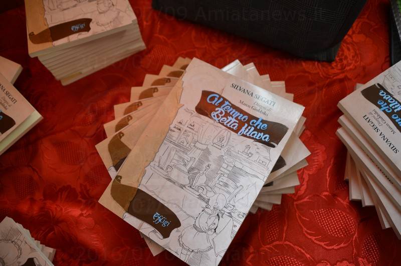 Piancastagnaio_Presentaziomne_libro_Betta_filava_DSC_0213