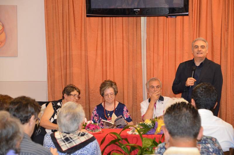 Piancastagnaio_Presentaziomne_libro_Betta_filava_DSC_0214