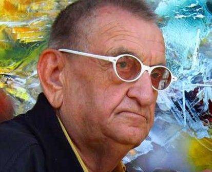 Piancastagnaio. Ciao Gilberto, cittadino onorario pianese e amiatino Gilberto_Madioni_01