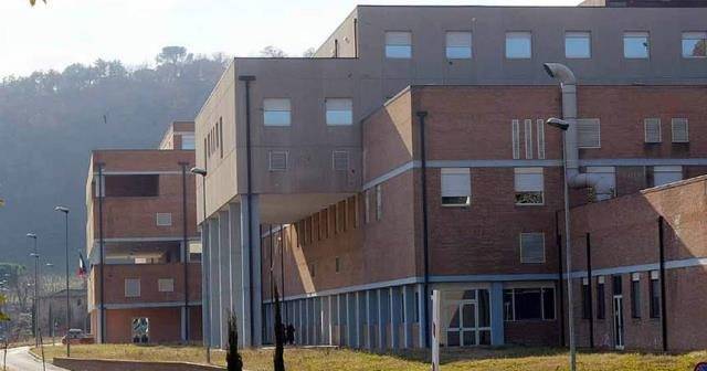 Poggibonsi. 8 marzo, Festa della Donna: visite ed esami gratuiti a Campostaggia Ospedale_Campostaggia