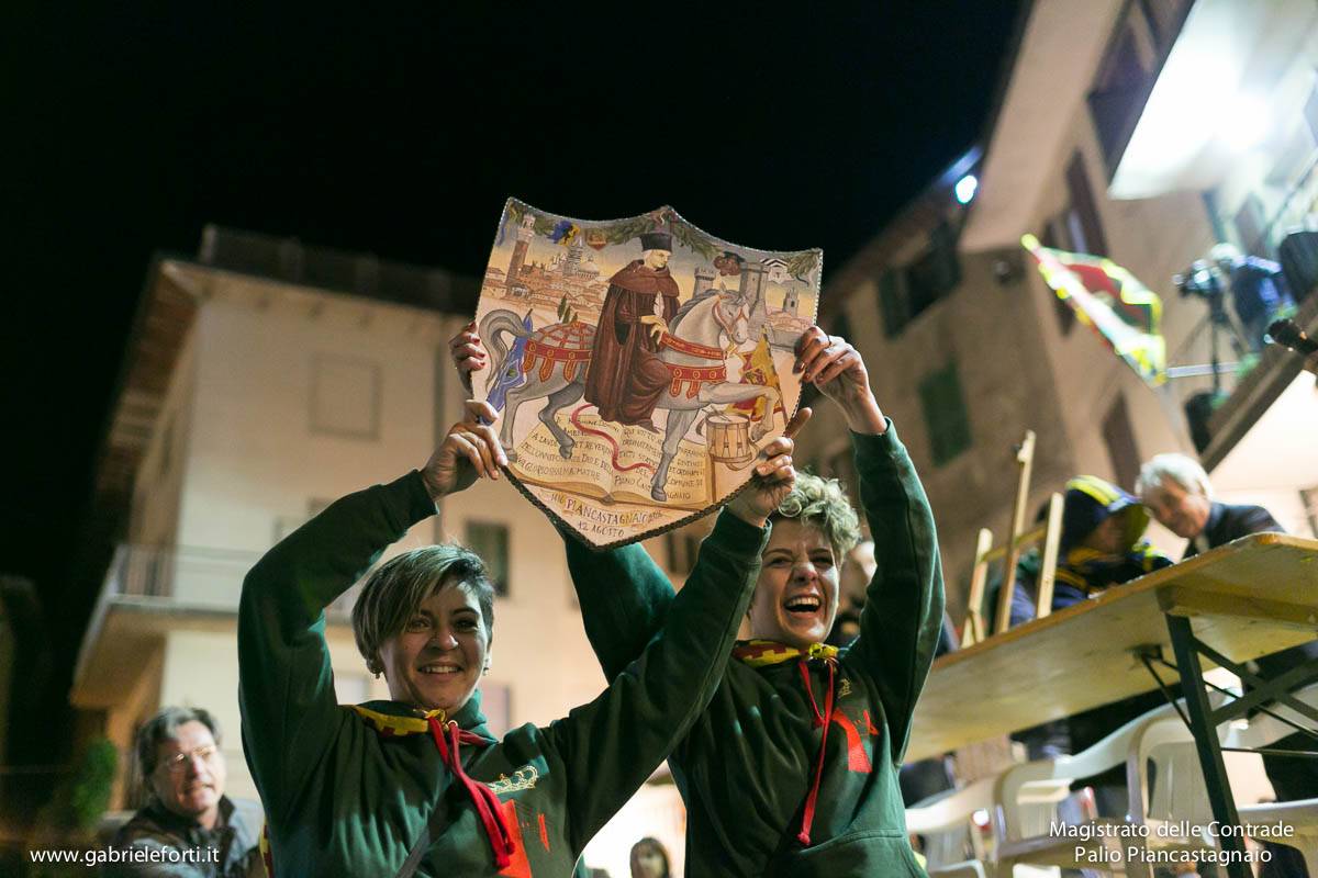 Piancastagnaio_Festa_Statuti_2016--www.gabrieleforti.it__ORT1567