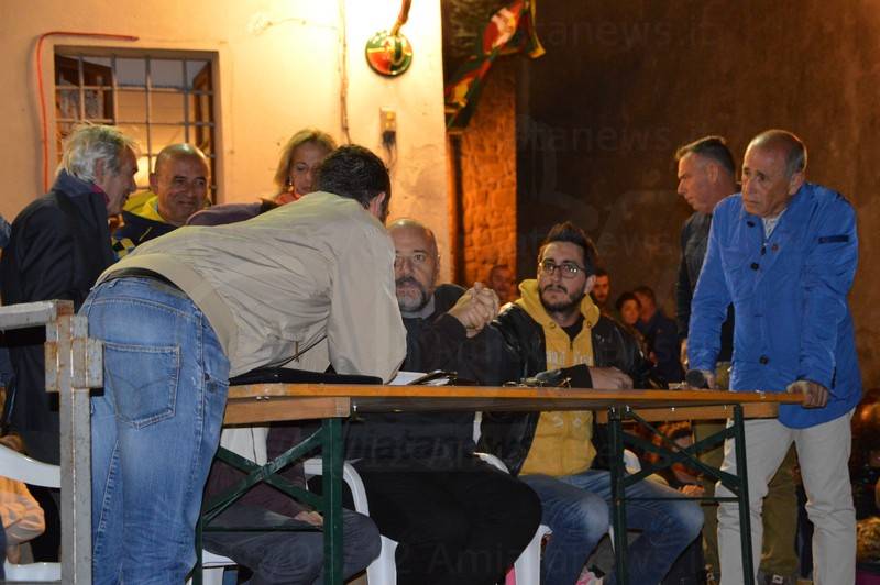 Piancastagnaio_Festa_Statuti_2016_DSC_0022