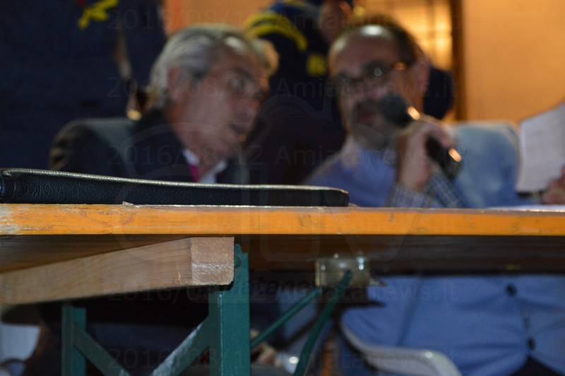 Piancastagnaio_Festa_Statuti_2016_DSC_0035