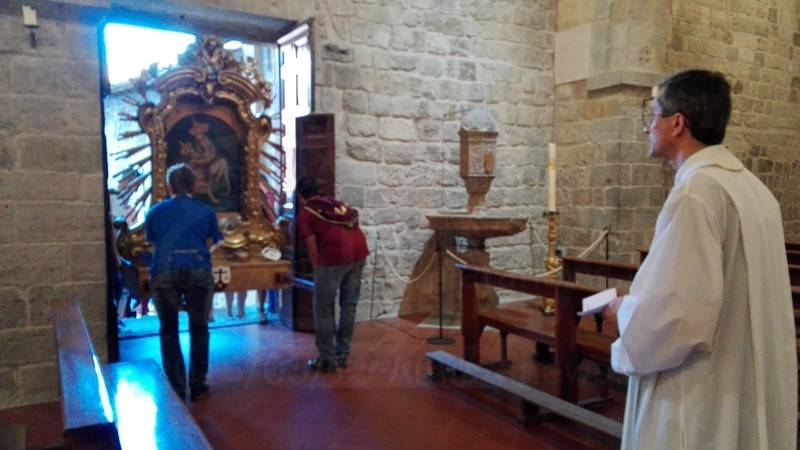 Piancastagnaio_Palio_2016_Madonna_San_Pitro_in_Parrocchia_IMG_20160816_180941