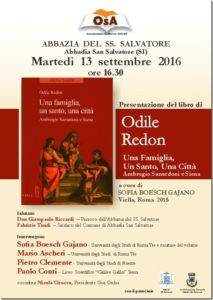 abbadia_san_salvatore_odile_redon_manifesto