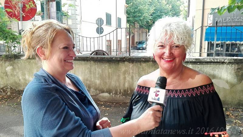 abbadia_san_salvatore_presentazione_progetto_voglia_di_natale_img_20160914_152228