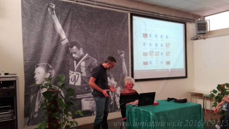 abbadia_san_salvatore_presentazione_progetto_voglia_di_natale_img_20160914_164643
