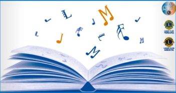 Arcidosso. Comune e Lions Club, attivano il servizio “Libro Parlato” per promuovere l’accesso alla lettura. arcidosso_libro_parlato_20161002_02