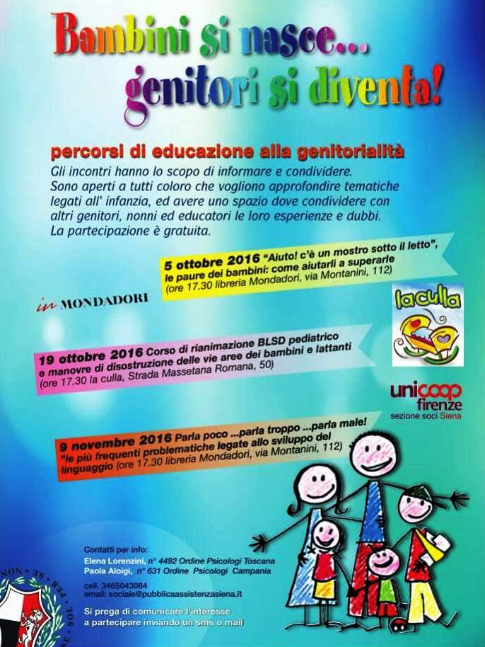 Bambini_si_nasce_genitori_si_diventa_2016_tre_incontri_locandina