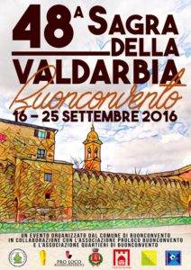 buonconvento_sagra_val_ardbia_2016_locandina_00