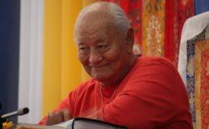 chogyal_namkhai_norbu