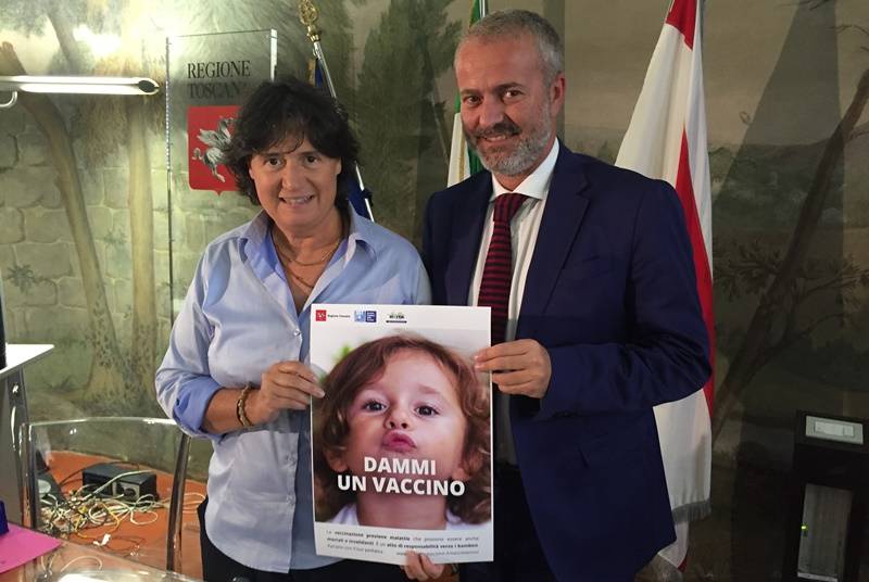 dammi_un_vaccino_saccardi_zanobini