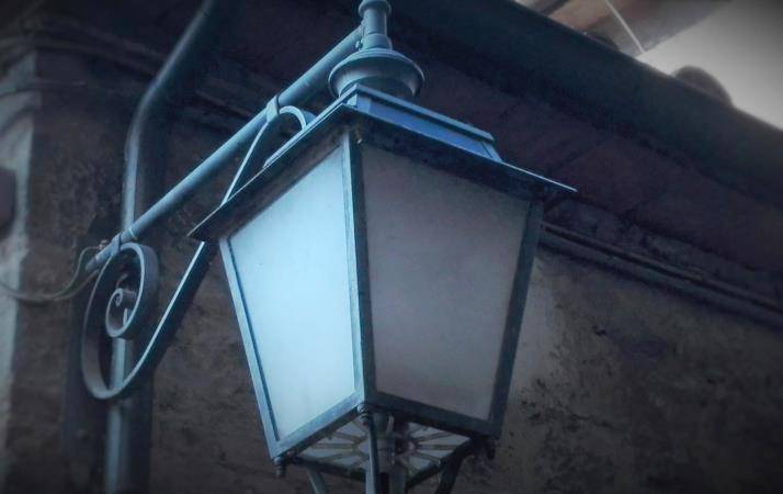 lampioncino_luce_img_20160912_093328