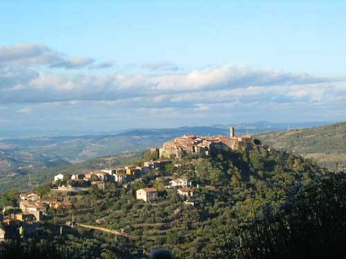 monte_giovi_01
