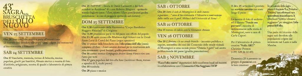 monte_giovi_43_sagra_bruschetta_2016_manifestino_03