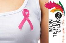 Montepulciano. “LumediLuna”: un urban trail di sensibilizzazione nel “Mese della prevenzione oncologica” montepulciano_run_prevenzione_oncologica