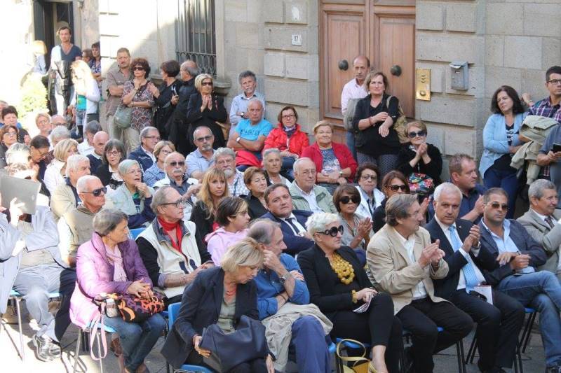 santa_fiora_festa_consegna_bandiera_borghi_piu_belli_italia_03_20160917
