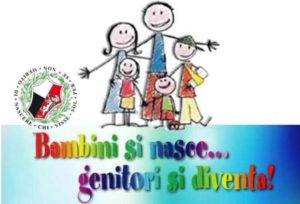 bambini_si_nasce_genitore_si_diventa_03