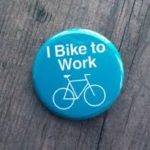 bike_to_work_spilla