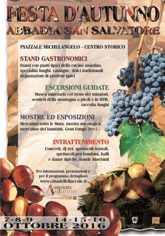 abbadia_san_salvatore_festa_autunno_2016_manifesto