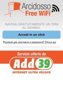 arcidosso_free_wifi_locandina