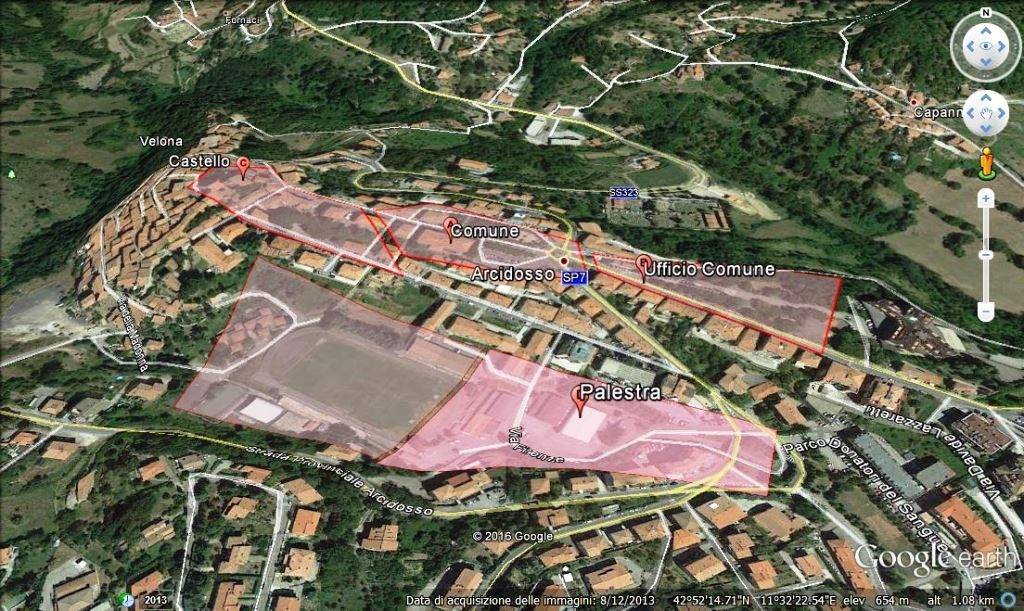 arcidosso_free_wifi_pianitina