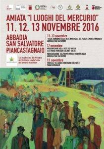 i_luoghi_del_mercurio_2016_locandina