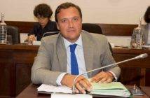 leonardo_marras_03